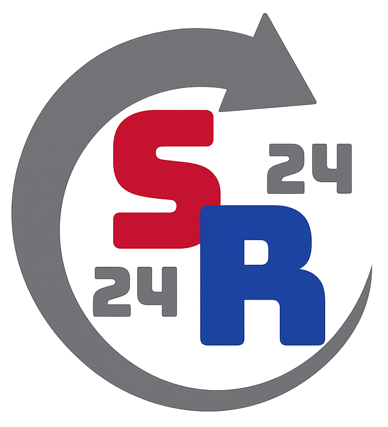 Centro Servizi 24